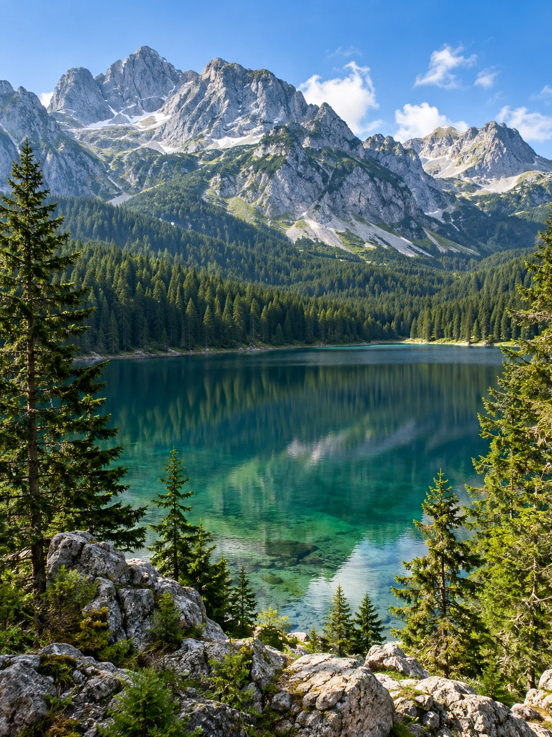 1789091438593376.webp 5.webp