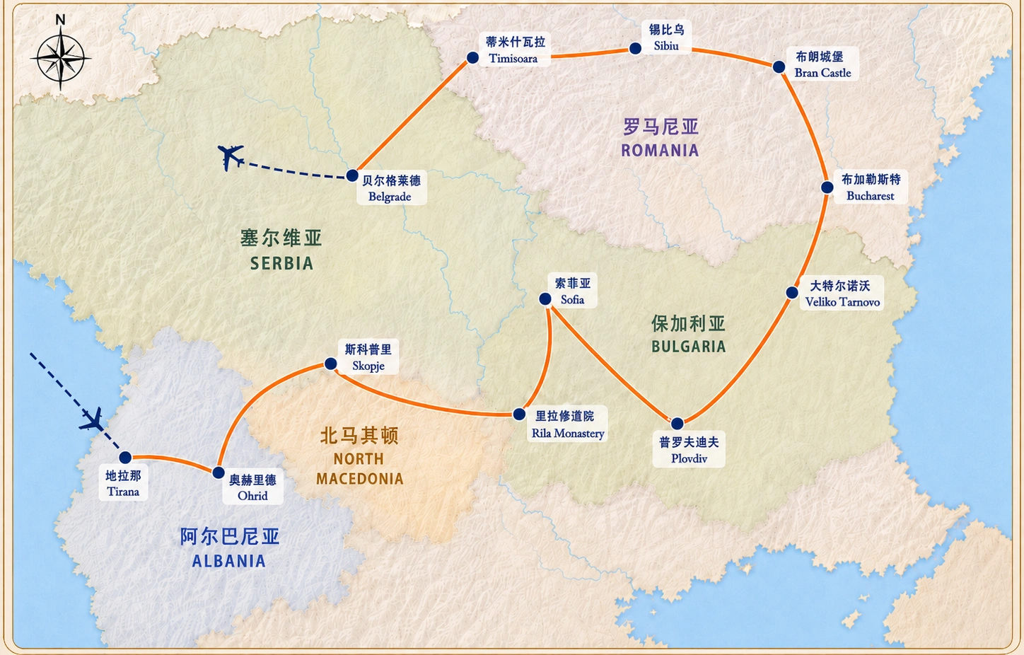 1789095439819327.webp 简.webp