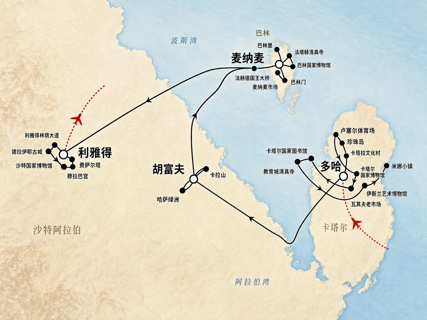 1789110222180605.webp 简.webp
