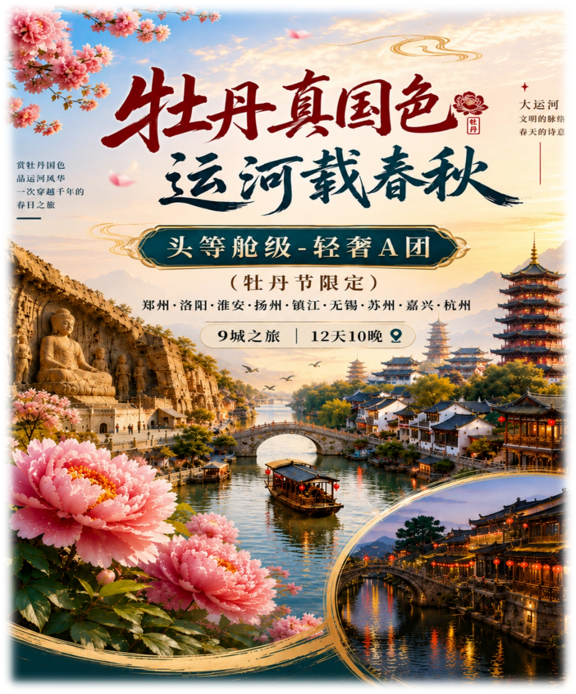 1789715629217799.webp