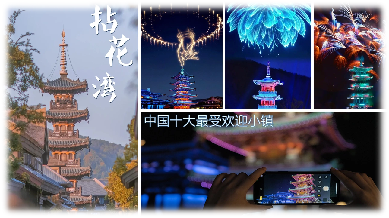 1789715629525292.webp