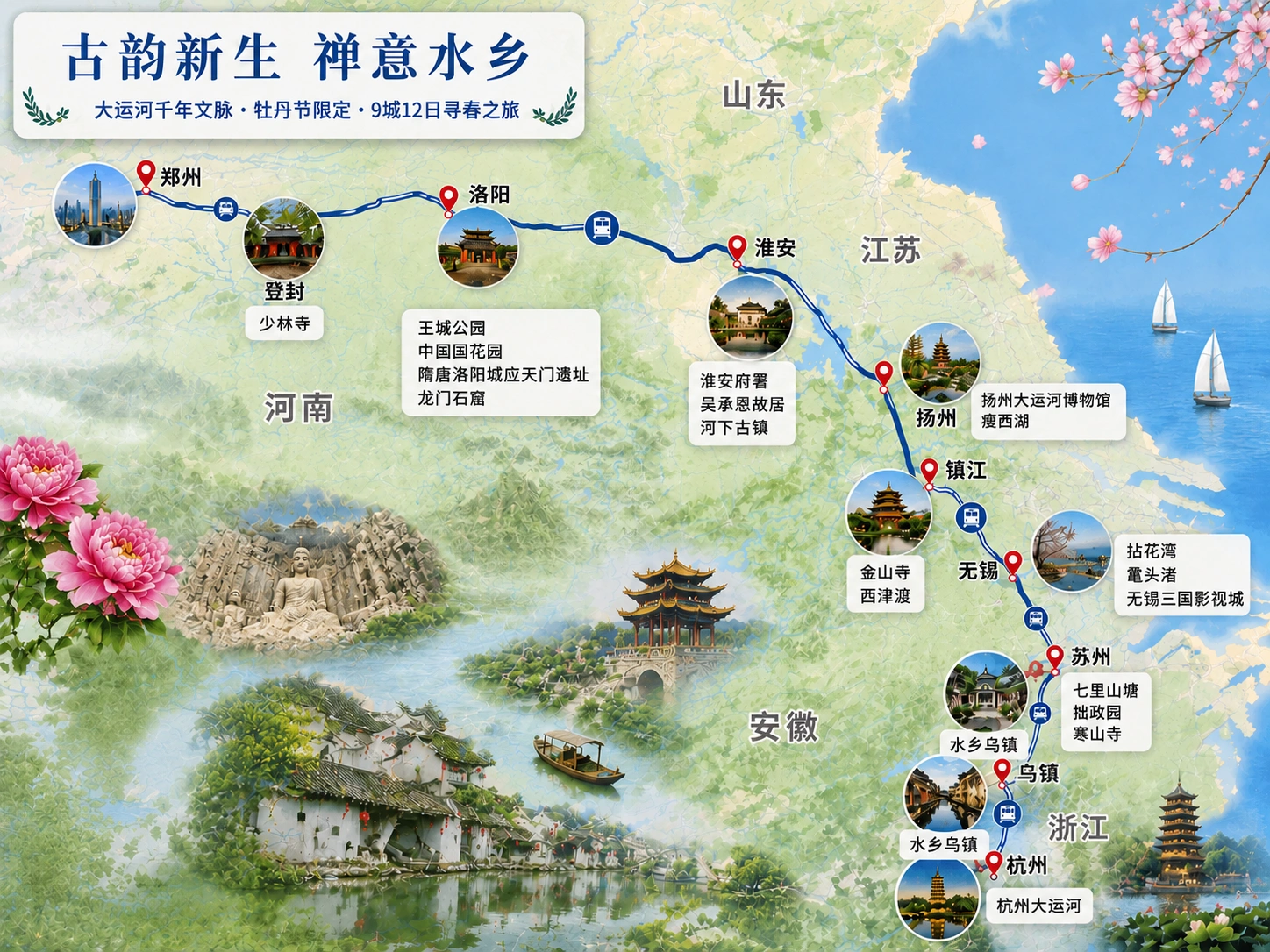 1789717411897284.webp 地图·简.webp