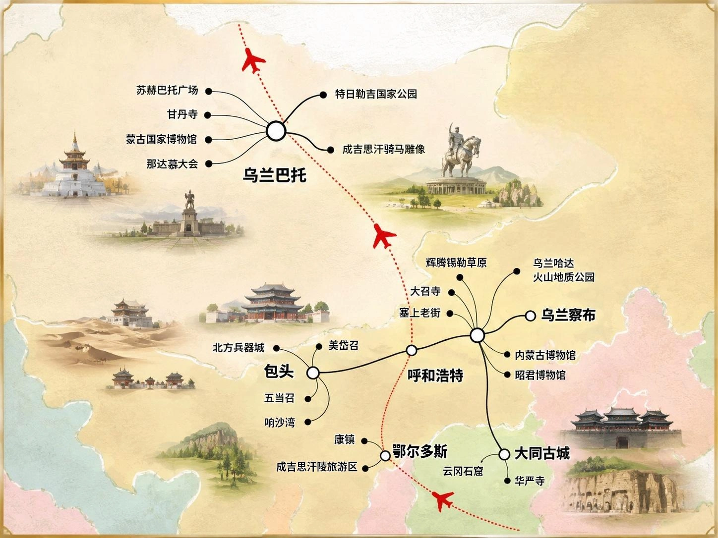 1789799479714772.webp 地图·简.webp