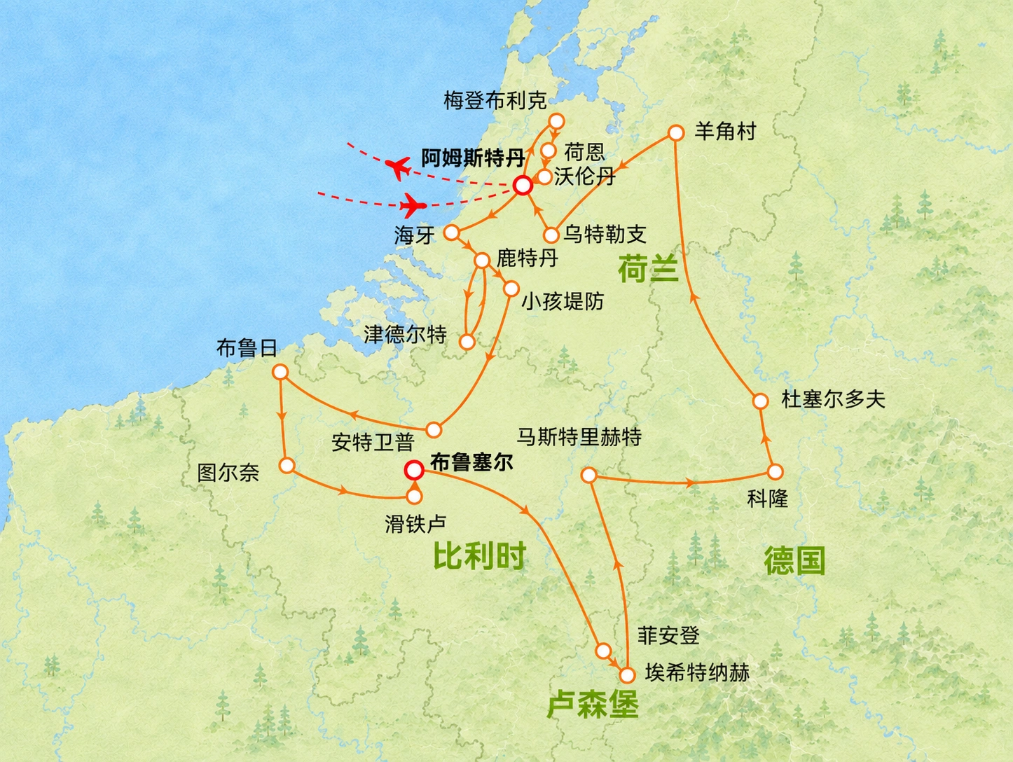 1790063091485309.webp 地图·简.webp